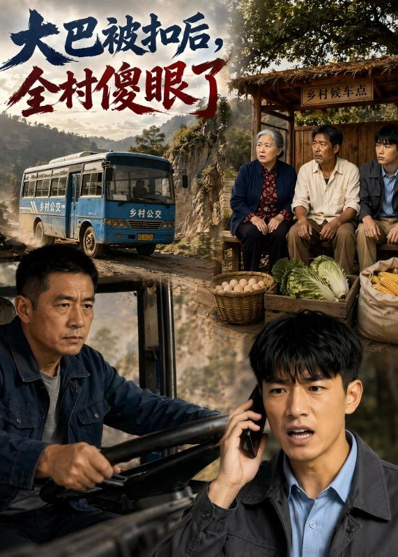 你想活出怎样的人生